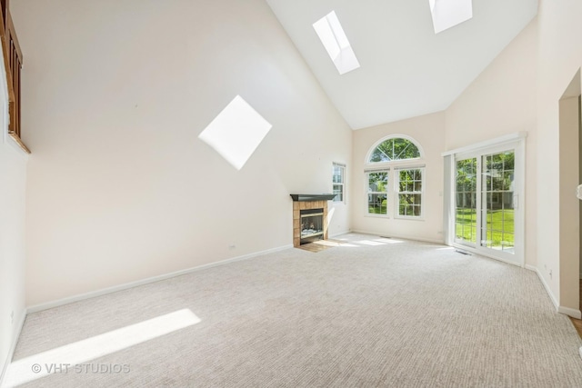 384 Waterford Ct Unit 384, Carol Stream, IL 60188 - photo 5