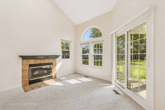 384 Waterford Ct Unit 384, Carol Stream, IL 60188 - photo 7