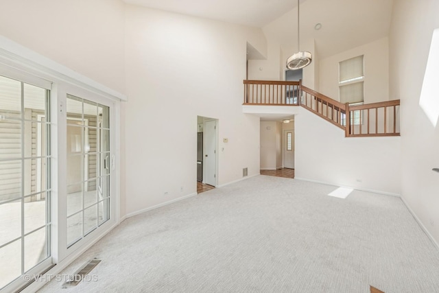 384 Waterford Ct Unit 384, Carol Stream, IL 60188 - photo 8