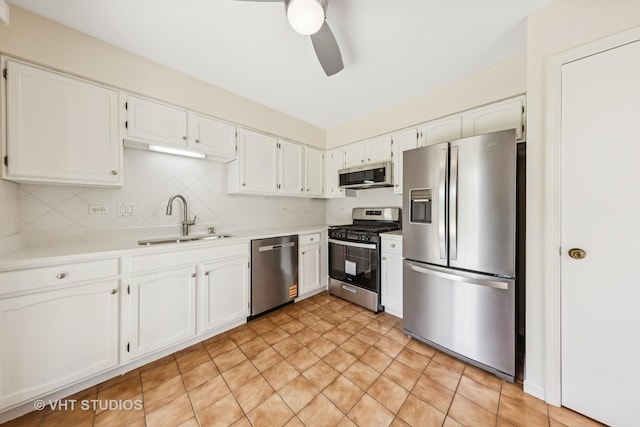 384 Waterford Ct Unit 384, Carol Stream, IL 60188 - photo 9