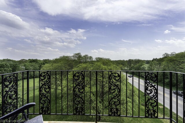 8359 W Addison St Unit 503, Chicago, IL 60634 - photo 9