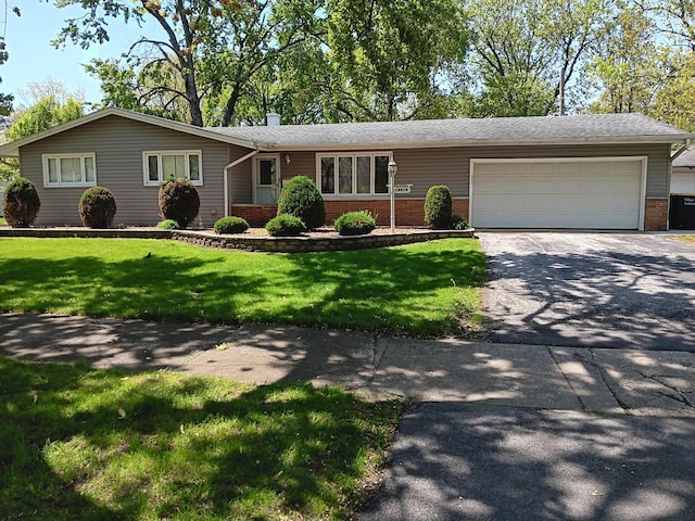 18828 Greenbay Ave, Lansing, IL 60438 - photo 1