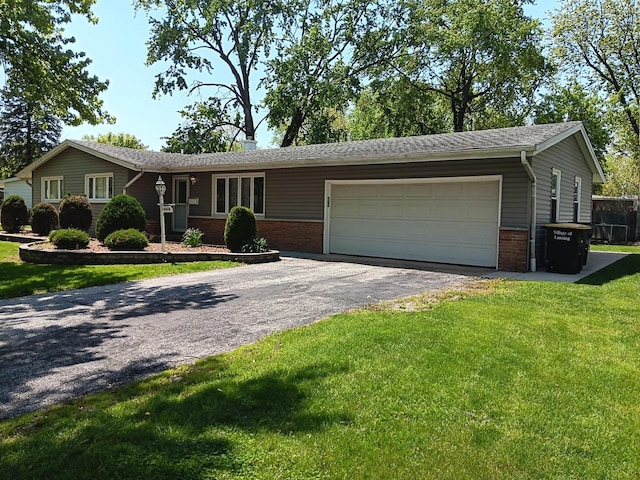 18828 Greenbay Ave, Lansing, IL 60438 - photo 2
