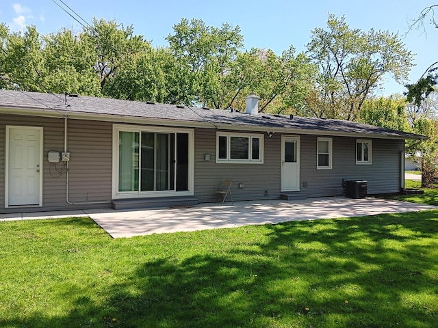 18828 Greenbay Ave, Lansing, IL 60438 - photo 13