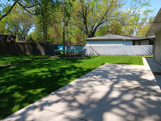 18828 Greenbay Ave, Lansing, IL 60438 - photo 14