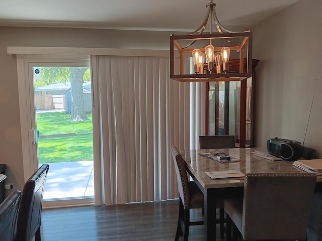 18828 Greenbay Ave, Lansing, IL 60438 - photo 5