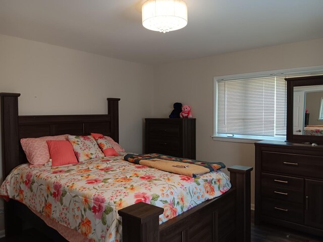 18828 Greenbay Ave, Lansing, IL 60438 - photo 10