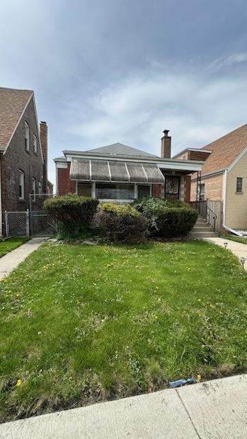 7944 S Talman Ave, Chicago, IL 60652 - photo 2