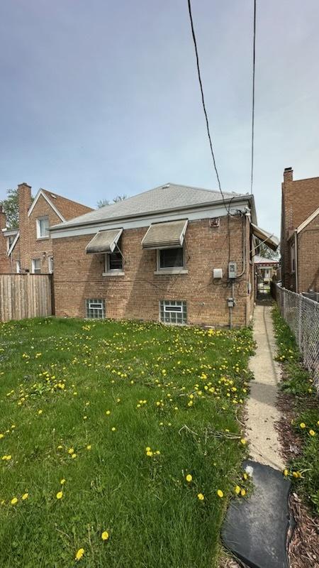 7944 S Talman Ave, Chicago, IL 60652 - photo 3