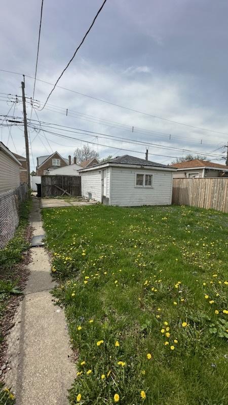 7944 S Talman Ave, Chicago, IL 60652 - photo 4