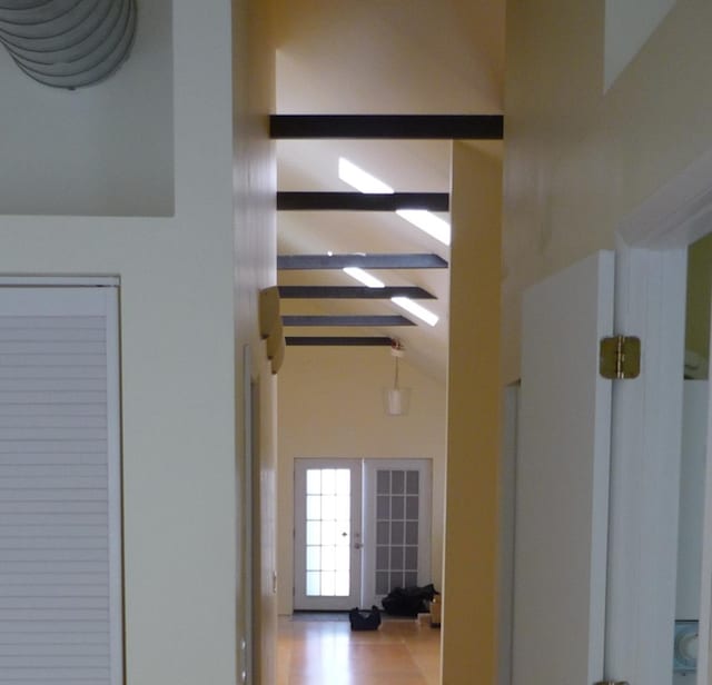 1926 W Grand Ave, Chicago, IL 60622 - view of hallway