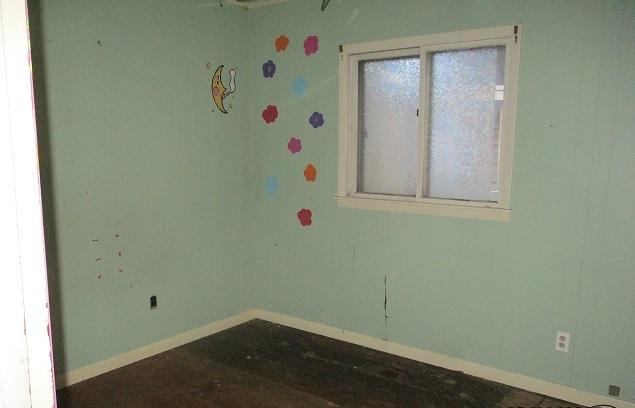 2928 N Sacramento Ave, Chicago, IL 60618 - photo 5
