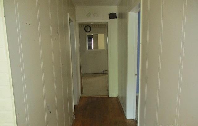 2928 N Sacramento Ave, Chicago, IL 60618 - photo 7