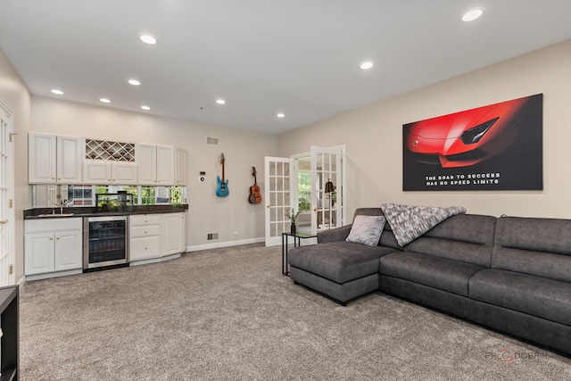 4461 Kettering Dr, Long Grove, IL 60047 - photo 14