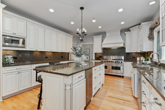 4461 Kettering Dr, Long Grove, IL 60047 - photo 18