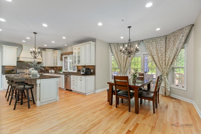4461 Kettering Dr, Long Grove, IL 60047 - photo 21