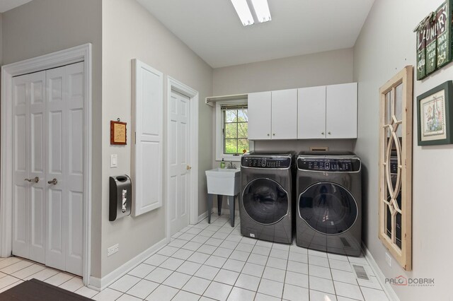4461 Kettering Dr, Long Grove, IL 60047 - photo 22
