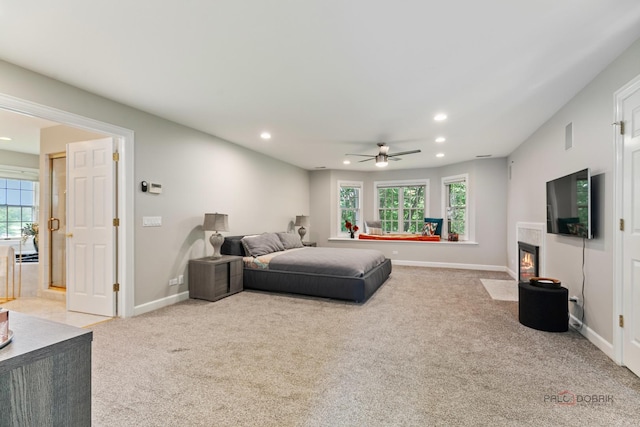 4461 Kettering Dr, Long Grove, IL 60047 - photo 23