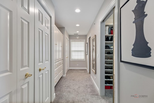4461 Kettering Dr, Long Grove, IL 60047 - photo 24