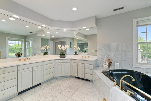 4461 Kettering Dr, Long Grove, IL 60047 - photo 26