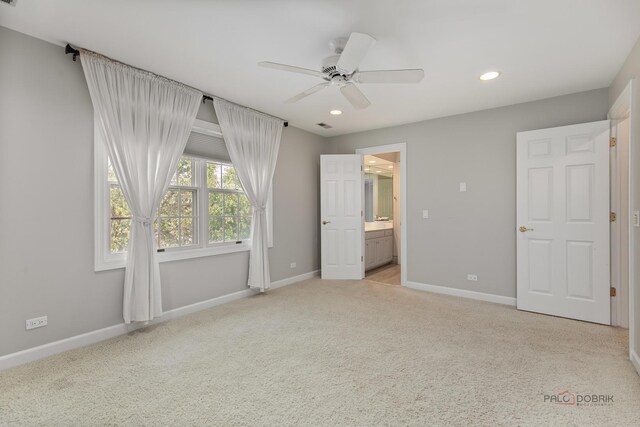 4461 Kettering Dr, Long Grove, IL 60047 - photo 27