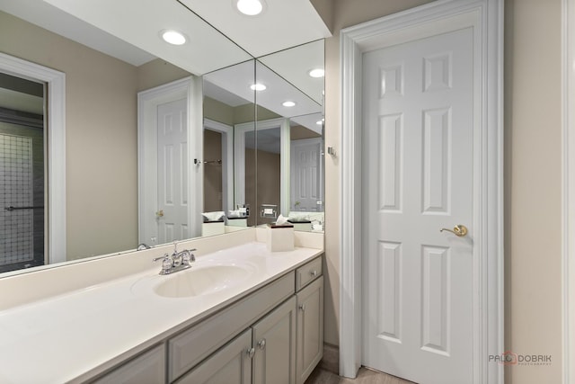 4461 Kettering Dr, Long Grove, IL 60047 - photo 28