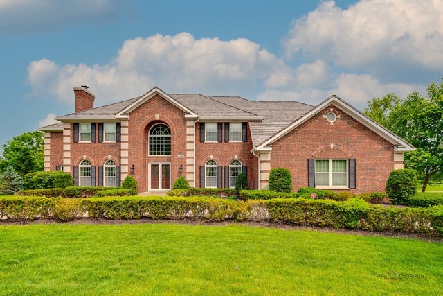 4461 Kettering Dr, Long Grove, IL 60047 - photo 4