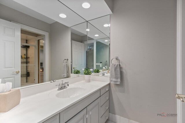 4461 Kettering Dr, Long Grove, IL 60047 - photo 31