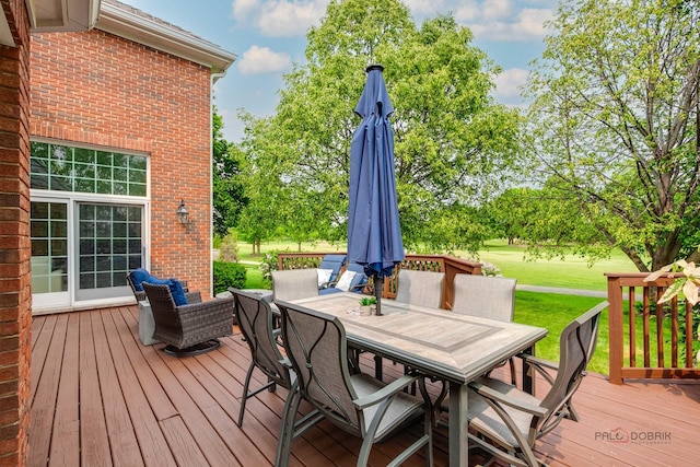 4461 Kettering Dr, Long Grove, IL 60047 - photo 34