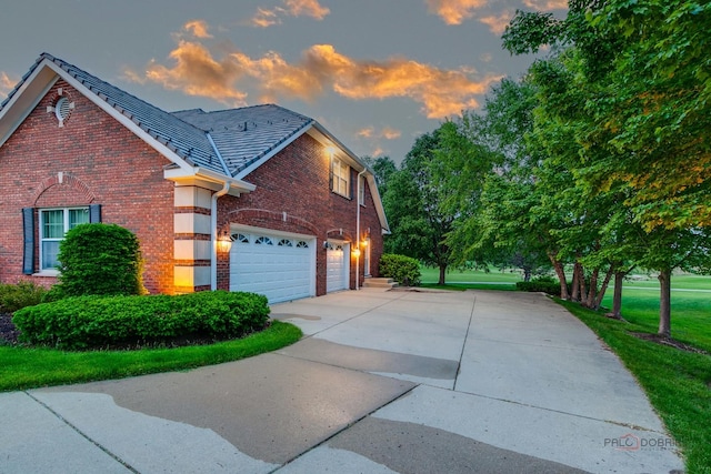 4461 Kettering Dr, Long Grove, IL 60047 - photo 41