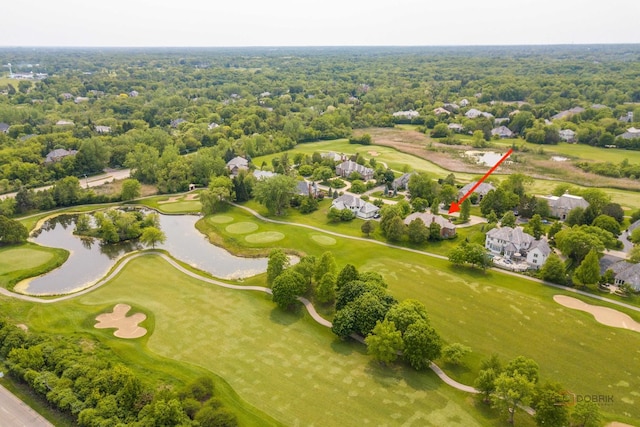 4461 Kettering Dr, Long Grove, IL 60047 - photo 43