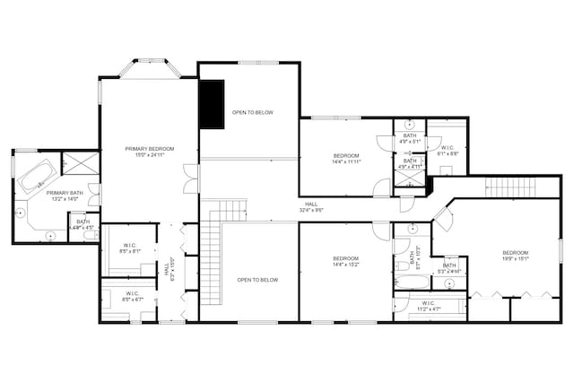 4461 Kettering Dr, Long Grove, IL 60047 - photo 49