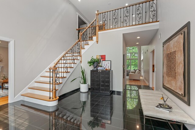4461 Kettering Dr, Long Grove, IL 60047 - photo 6