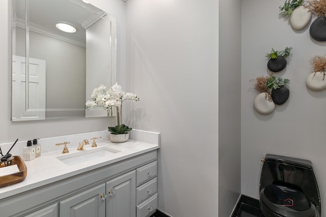 4461 Kettering Dr, Long Grove, IL 60047 - photo 9