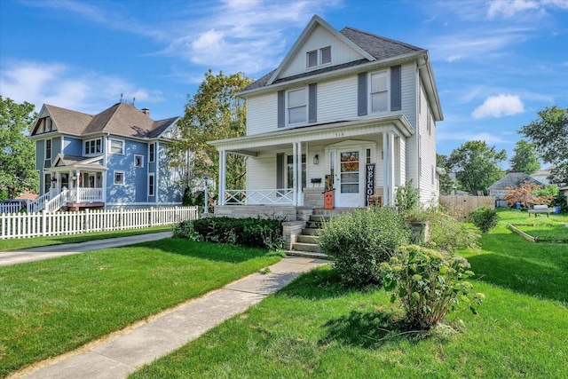 518 E Orleans St, Paxton, IL 60957 - photo 2