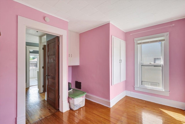 518 E Orleans St, Paxton, IL 60957 - photo 20