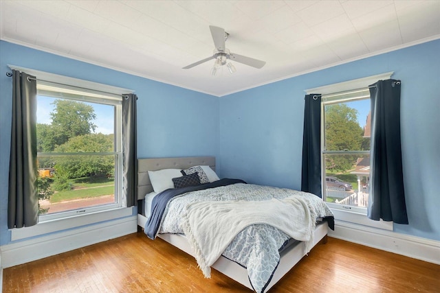 518 E Orleans St, Paxton, IL 60957 - photo 21