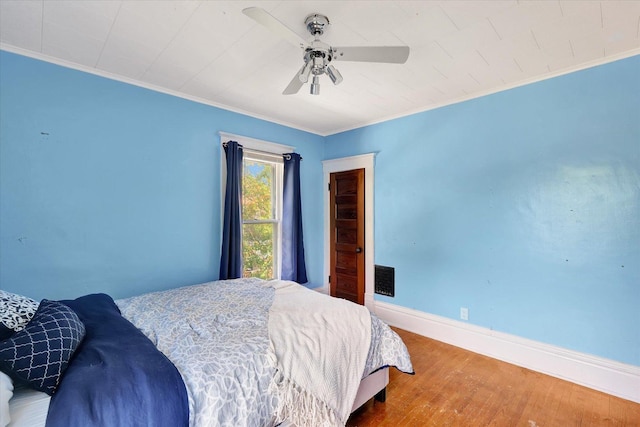 518 E Orleans St, Paxton, IL 60957 - photo 22