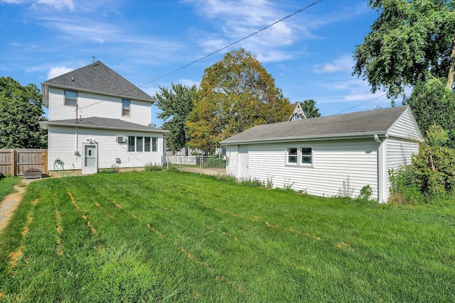 518 E Orleans St, Paxton, IL 60957 - photo 32