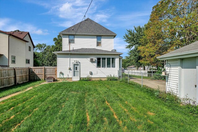 518 E Orleans St, Paxton, IL 60957 - photo 33