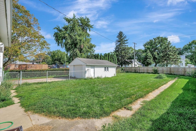 518 E Orleans St, Paxton, IL 60957 - photo 34