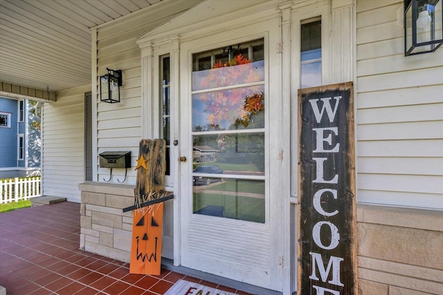 518 E Orleans St, Paxton, IL 60957 - photo 5