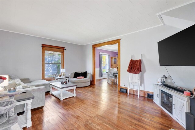 518 E Orleans St, Paxton, IL 60957 - photo 7