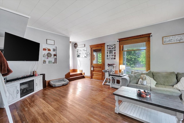 518 E Orleans St, Paxton, IL 60957 - photo 8