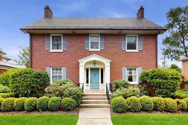915 Columbian Ave, Oak Park, IL 60302 - photo 1