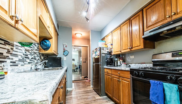 300 S Roselle Rd Unit 221, Schaumburg, IL 60193 - photo 2