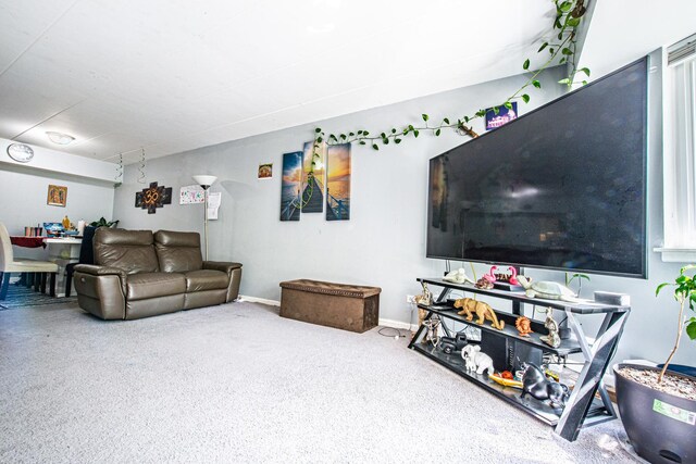 300 S Roselle Rd Unit 221, Schaumburg, IL 60193 - photo 11