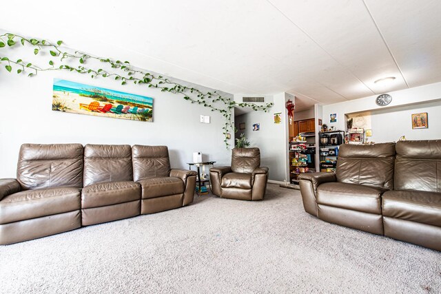 300 S Roselle Rd Unit 221, Schaumburg, IL 60193 - photo 12