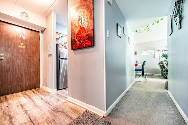 300 S Roselle Rd Unit 221, Schaumburg, IL 60193 - photo 14
