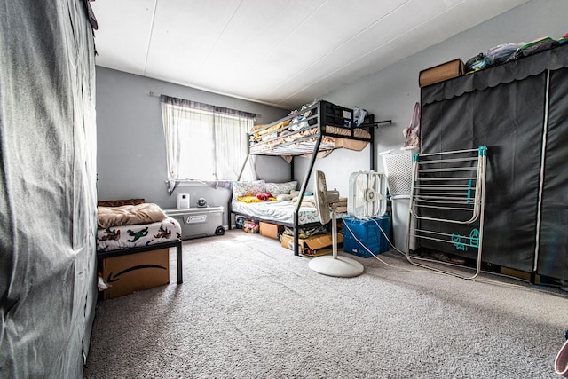 300 S Roselle Rd Unit 221, Schaumburg, IL 60193 - photo 15